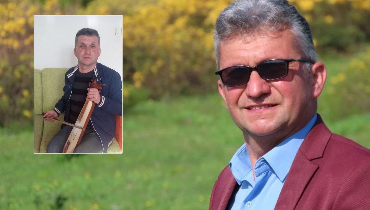 sanatcinin aci olumu sahnede sarki soylerken kalp krizi gecirdi wy5SKMsk.jpg