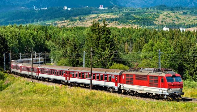 slovakyada tren kazasi 66 yarali FmKUznhX.jpg