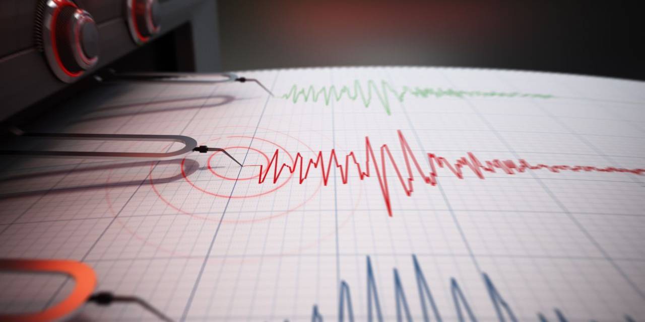 son dakika istanbulda hissedilen deprem JzAGjJBC.jpg