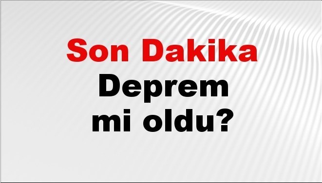 son dakika kutahyada deprem mi oldu az once deprem kutahyada nerede oldu kutahya deprem kandilli ve afad son depremler listesi 13 ekim 2025 d5pL9O7O.jpg