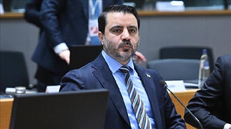 suriye disisleri bakani seybani rusya ile butun anlasmalar askida eMkXrrVD.jpg