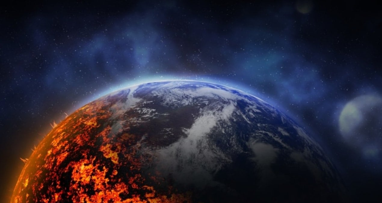 tehlikeli esik asildi kriz kapida yikici etkileri olacak 3W77lJmt.jpg