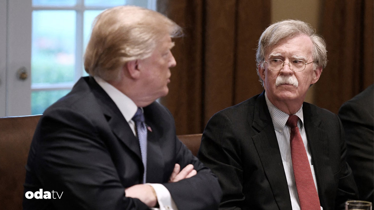 trumpin eski danismani john bolton hakkinda dava acildi XhkqSukM.jpg