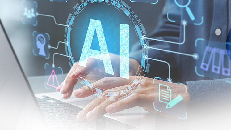 tubitak yapay zeka kullanim rehberi hazirladi yFahT4ID.jpg