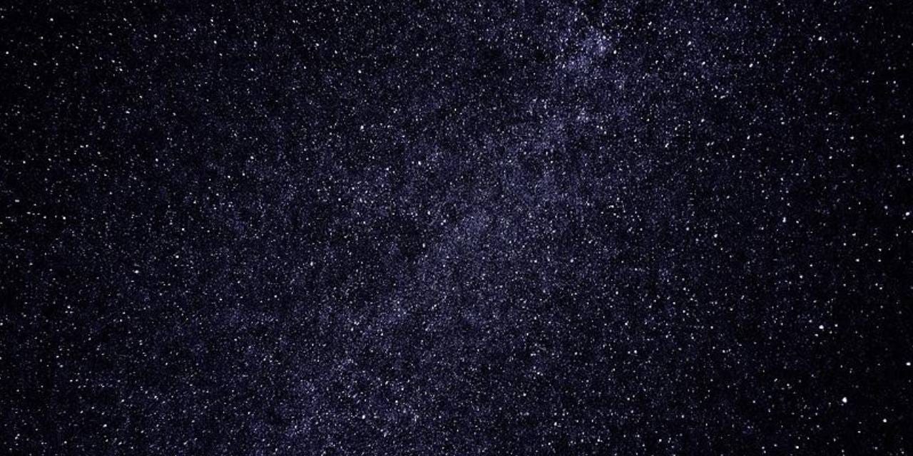 tubitaktan uzay haftasina goklerde bir adim Ze5KTZJa