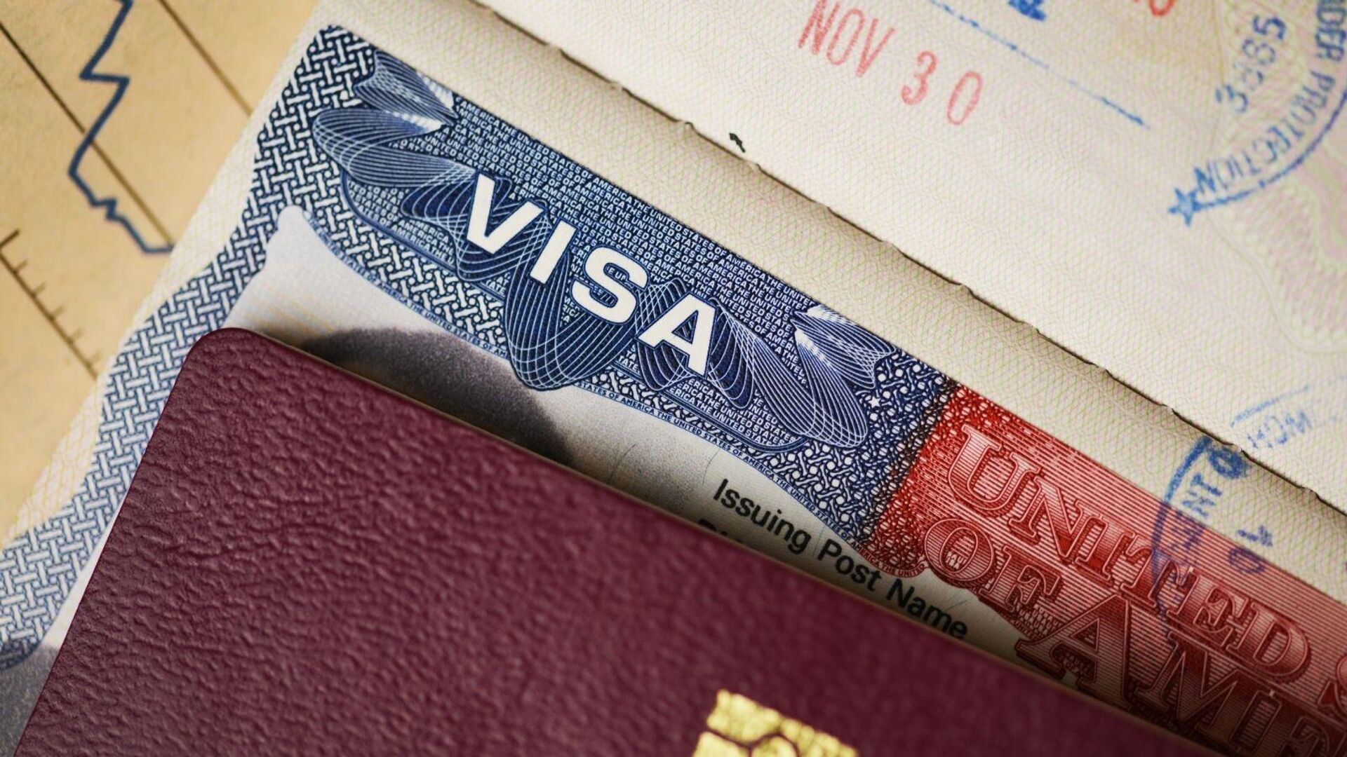 vize uygulamasi yarin baslayacak karadag bileti olanlar ne yapacak bilet ucretleri iade edilecek mi NtTV1Jsy.jpg