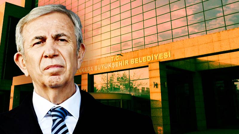 zafer partisinden abb yoneticileri hakkindaki davaya iliskin aciklama kamuoyu yoklamalarindan gelen sonuclar mi yargiyi harekete geciriyor pc62qxz6.jpg