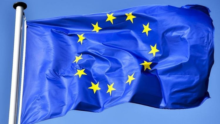 ab komisyonu turkiye raporunu acikladi QDGpzzeT.jpg