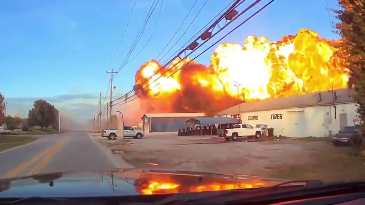 abdde 12 kisinin oldugu ucak kazasinin yeni goruntusu cikti JODzLdEI.jpg