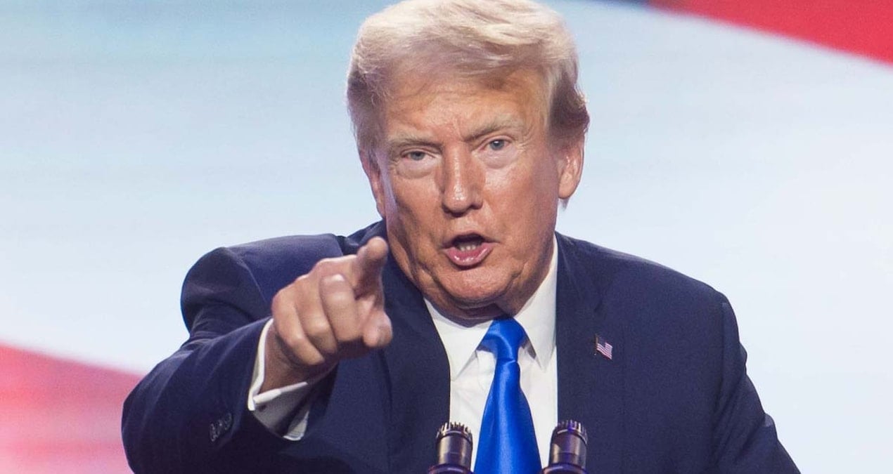 abdde hukumetin kapanmasi uzarken trump gida yardimiyla tehdit etti Xt5gppXm.jpg