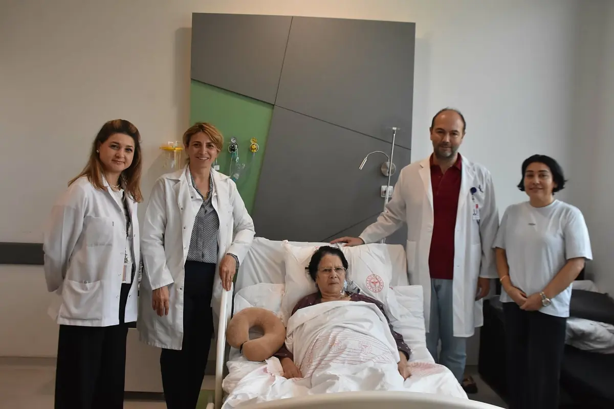 akciger kanseri farkindalik ayinda uzman uyarilari Zpem6GOx.jpg