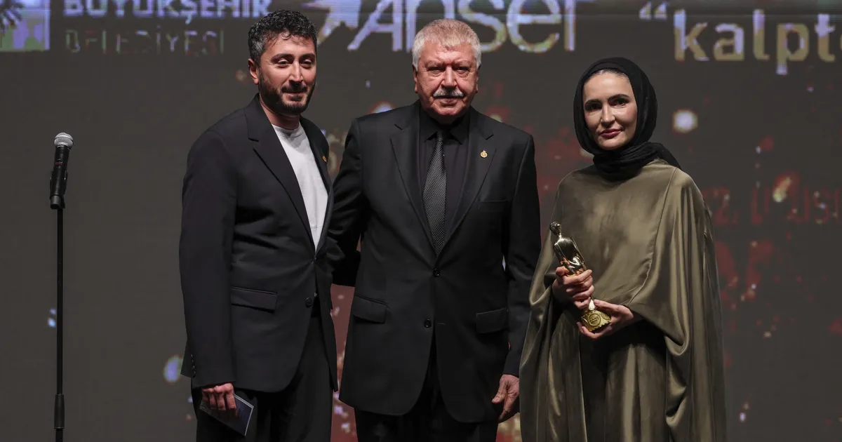 aldigimiz nefese altin portakal 1A5InTkz.webp