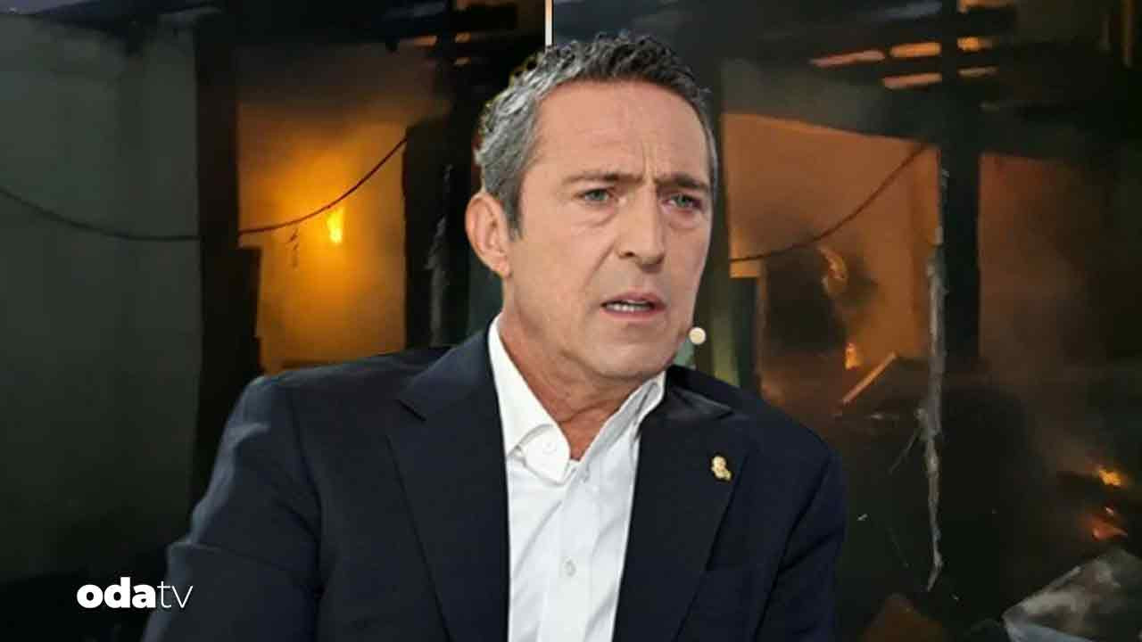 ali kocun evinde patlama sorusturma baslatildi VrVvneKV.jpg