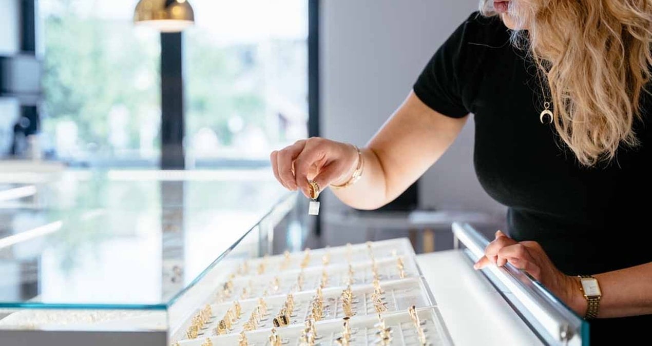 beyaz altinin hepsi bu 5 ulkeden geliyor SsrSrcL8.jpg