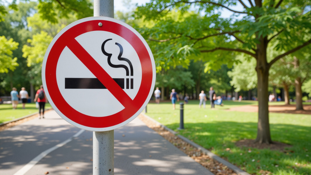 dunyada bir ilk 2007 sonrasi doganlara tutunu tamamen yasakladilar iiLO6R9r.jpg