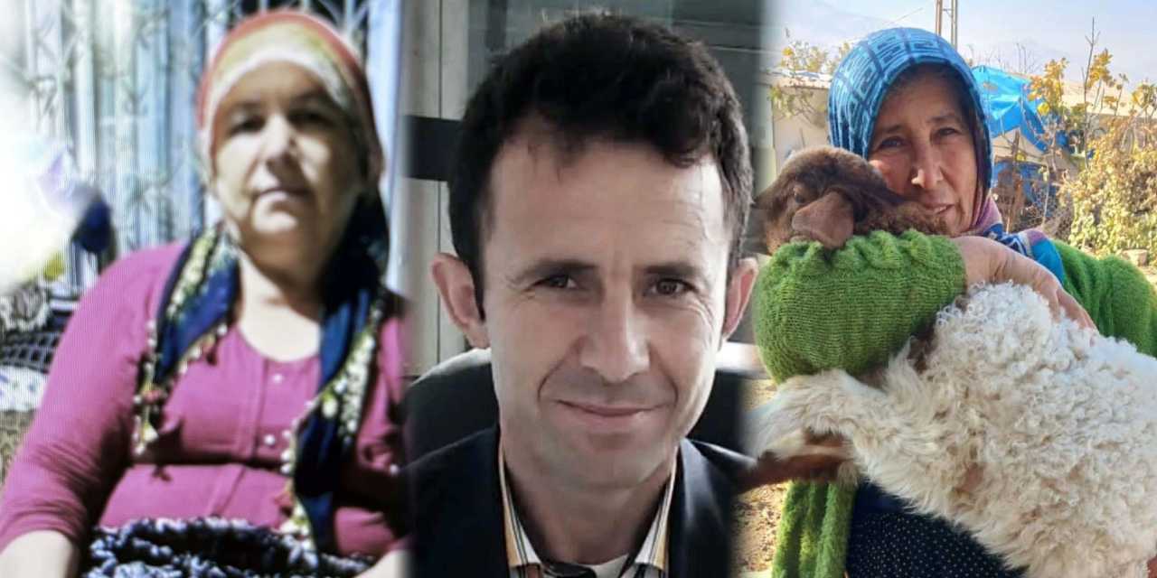 feci kazada can vermislerdi surucunun esini karsilamaya gittigi ortaya cikti QCMg4zkR.jpg