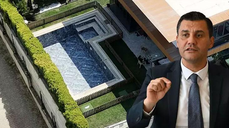 ferdi zeyrekin olumune iliskin iddianame tamamlandi 15er yila kadar hapis istendi IasyT96x.jpg