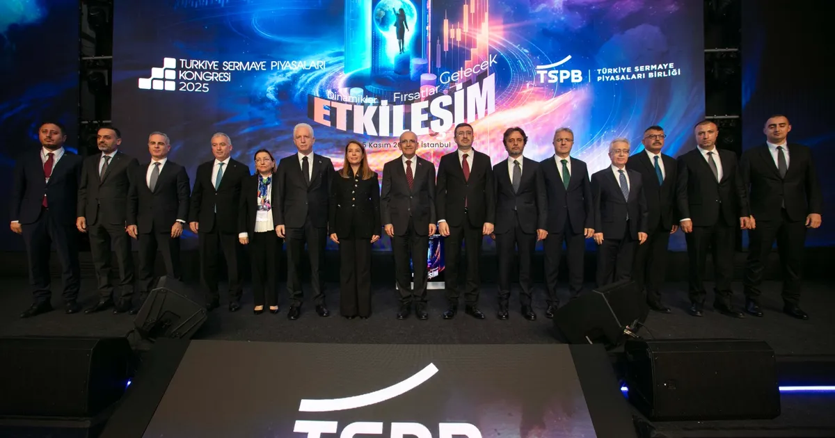 finansin nabzi 9 turkiye sermaye piyasalari kongresinde atiyor ZHWrjRSw.webp