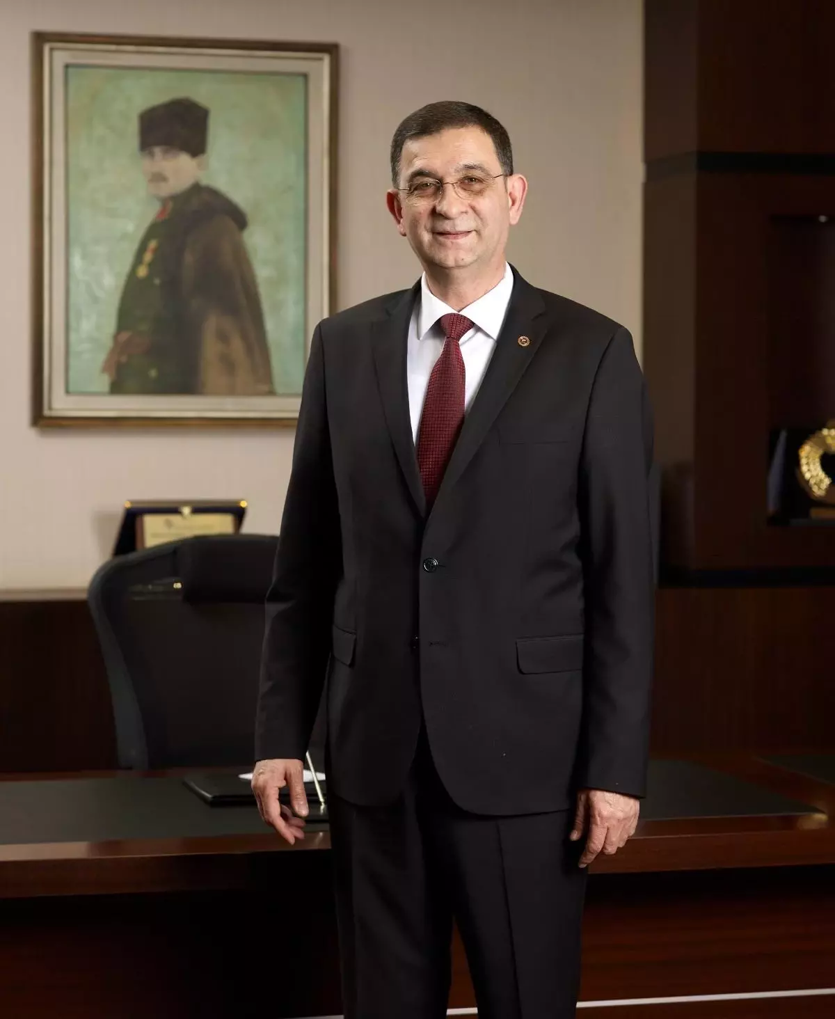 gaziantepin ekim ayi ihracati yuzde 29 artis gosterdi EHpxyOkp.jpg