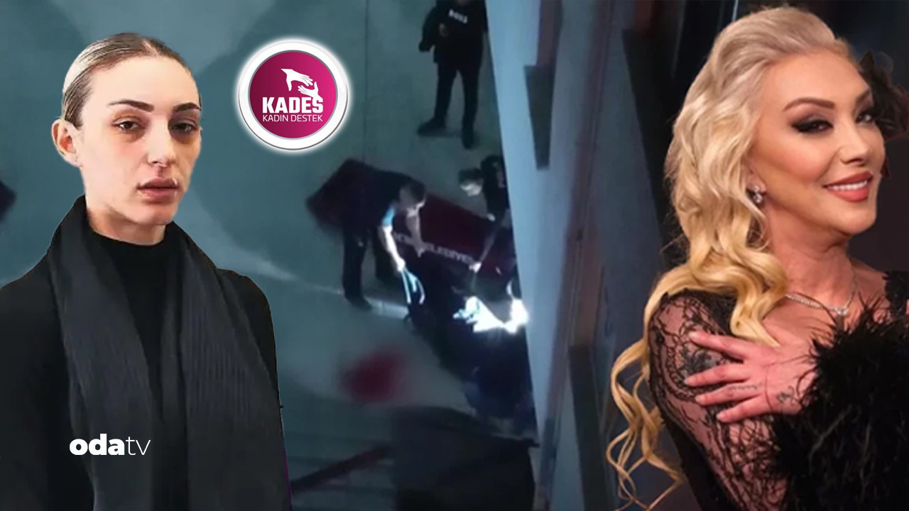 gullunun kizi o mesajlar sonrasi tekrar ifade verdi neden kadese basti lIGbWgJV.jpg