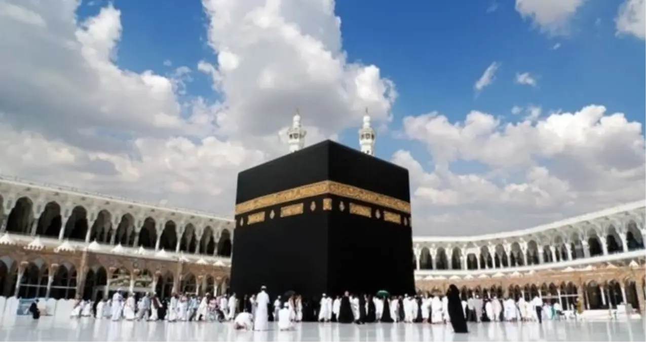 hac kurasi sonuc sirasi ne demek hac yedek kuralar ne zaman cekilecek 2026 5YKfCN5h.jpg