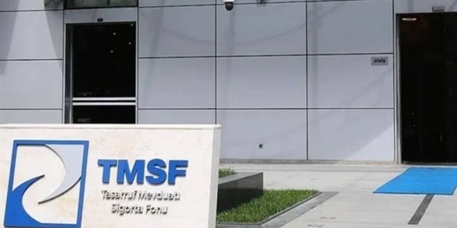 hat holding as ve investco holding asye kayyum atandi urrmR5gw.jpg