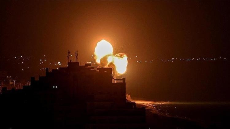 israil yeniden lubnana saldiracak iddiasi YC4zduEk.jpg