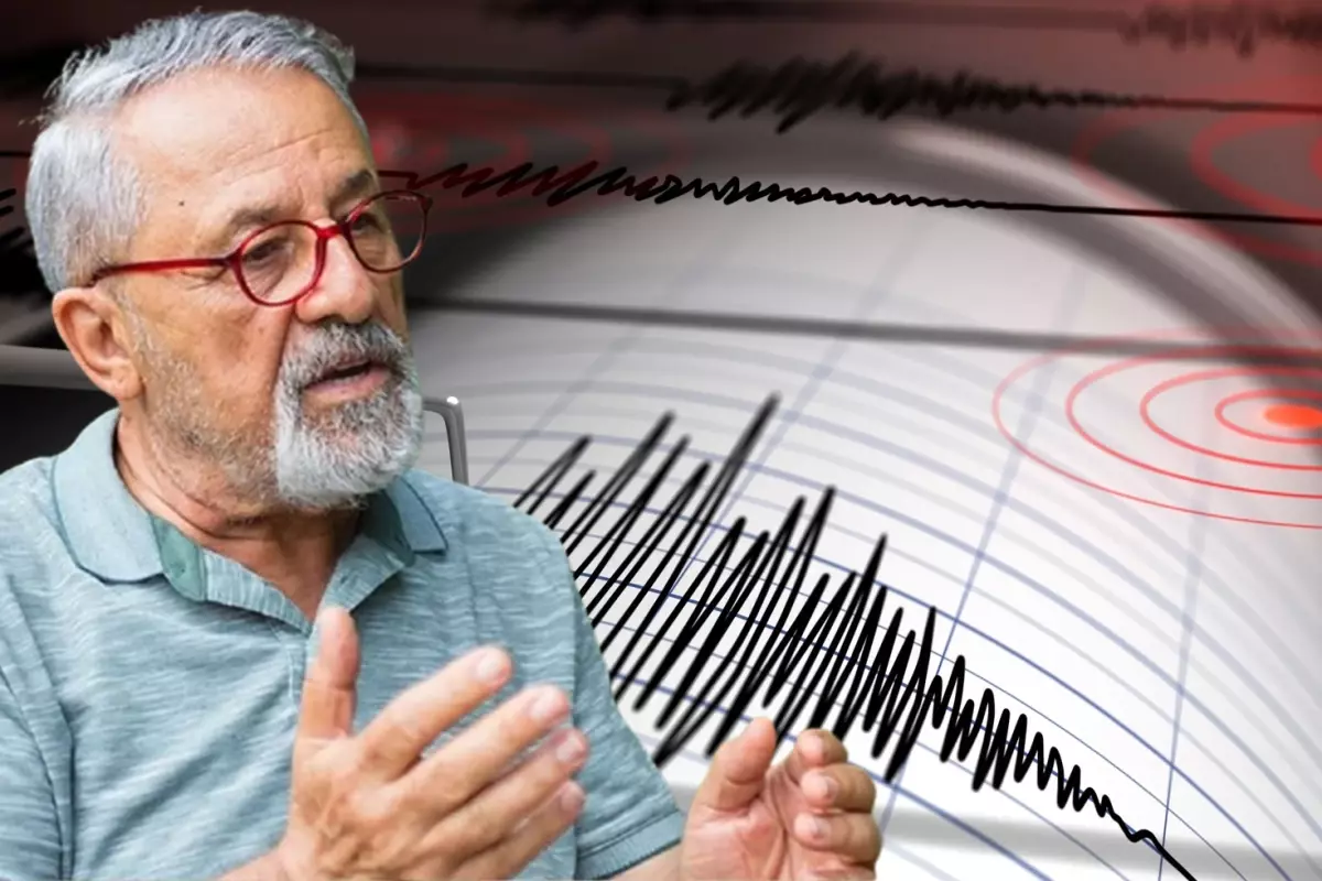 naci gorurden gece gunduz sallanan sehrimiz icin uykulari kaciracak uyari J9lM7V9J.jpg