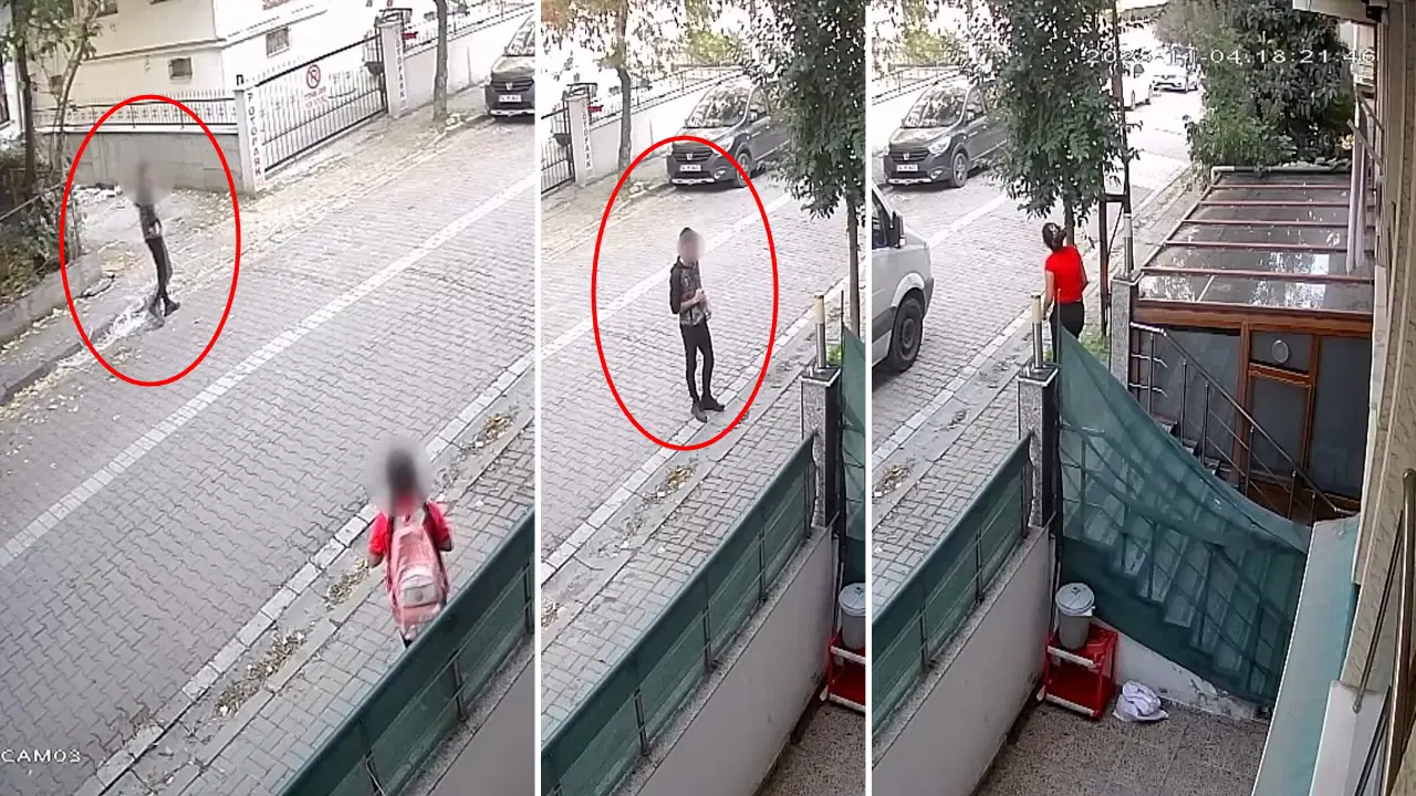 servis bekleyen cocugu takip etti annesi gelince kacti Olc8JQ61.jpg