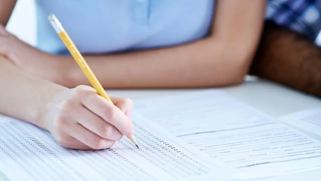 son dakika liselere gecis sistemi lgs sinavinin tarihi belli oldu 8eLXYyEH.jpg