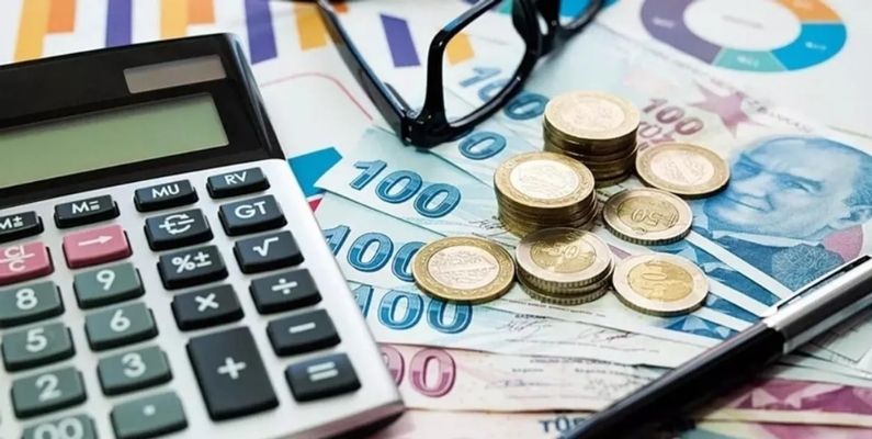 Bütçede Kamu İktisadi Teşebbüsleri Yükü Artıyor: Görev Zararları Son 4 Yılda %1626’lık Rekor Zenginleşme!