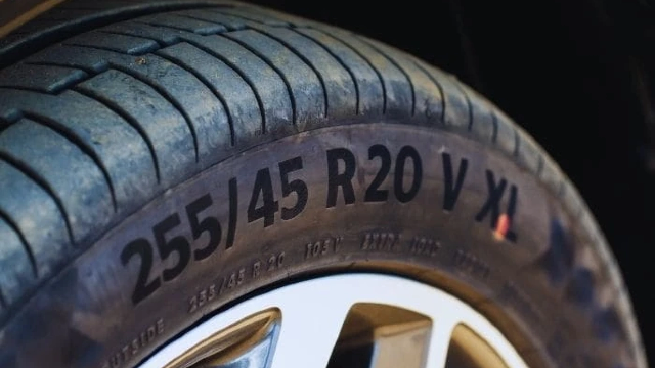 Petlas’tan şok zam sinyali! Lastik fiyatları yükseliyor mu?