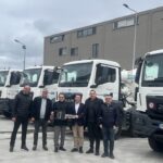 atlas-featured-18829-1775839966-tXNYlm