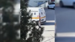 bilecikte-okul-tuvaletinde-silah-ve-tehdit-notu-bulundu-MW48yX56