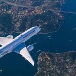 İran’da 55 Gün Mahsur Kalan THY Uçağı Türkiye’ye Dönüyor