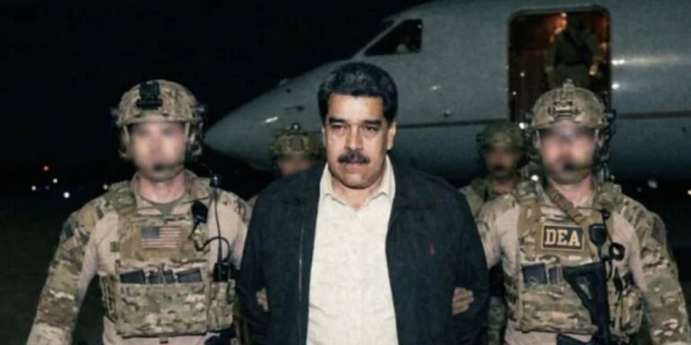 maduro-operasyonu-uzerinden-409-bin-dolar-kazandi-abd-askerine-sok-tutuklama-BsenRNSJ