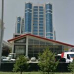 Özelleştirmeyle Büyüyen Şirketler, İşçileri Zor Durumda Bıraktı