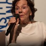 padisahin-torunu-mucevher-dolu-cantayi-havalimaninda-unuttu-YdqPGLQ7