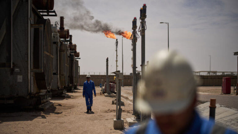 petrolde-enerji-krizi-derinlesiyor-BiD28ael