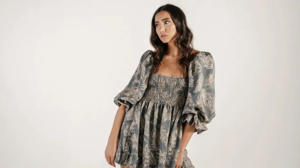 podyumdan-firin-tezgahina-mutlulugu-esnaflikta-buldum-72p9jLbY