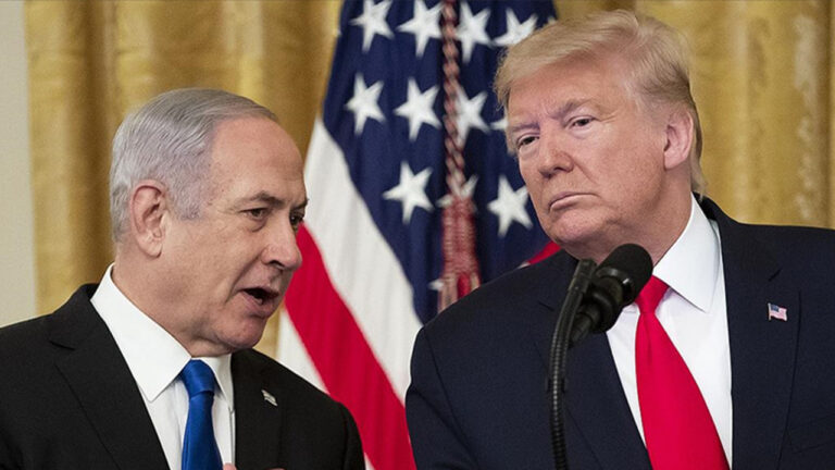 trumptan-netanyahuya-ateskese-uy-ThJ9gGO2