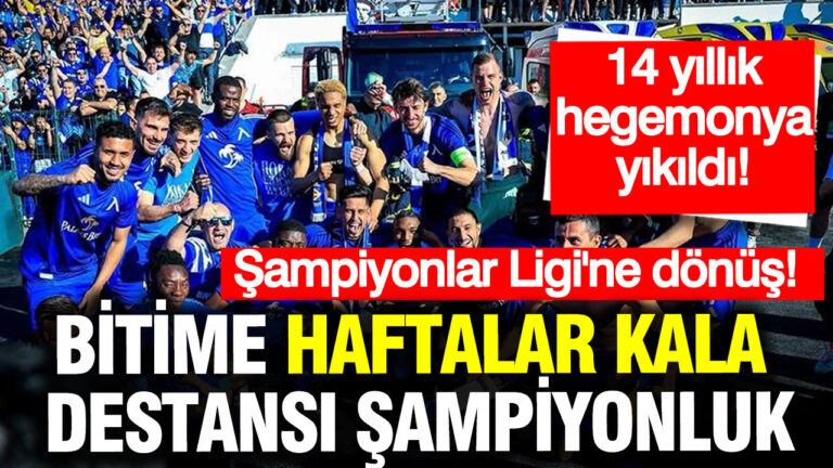 14-yillik-hegemonyayi-yiktilar-bitime-haftalar-kala-destansi-sampiyonluk-TaFPFiKr