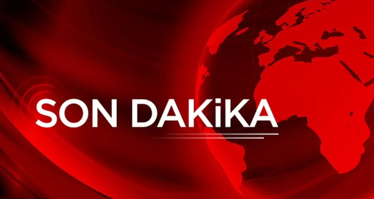 CHP’deki ‘Mutlak Butlan’ Kararının Ardından İYİ Parti’den Acil Toplantı Kararı