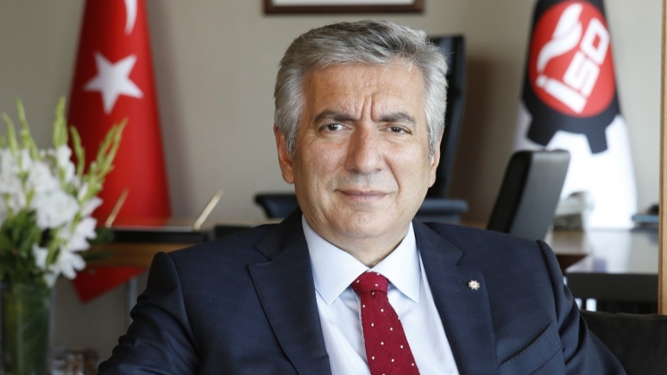 iso-baskani-programin-uretimi-destekleyecek-adimlarla-guclendirilmesi-kacinilmaz-hale-geldi-UCv3aGCQ
