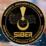 kirsehirde-siber-operasyon-teror-propagandasi-yapan-90-siteye-erisim-engeli-g6y4cJ3e