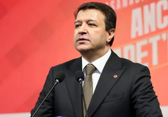 mahmut-arikan-baskin-secim-icin-tarih-verdi-gidisat-bunu-gosteriyor-KzTgUcmY