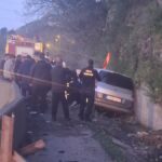 polis-memuru-trafik-kazasinda-hayatini-kaybetti-rvfr9HUN