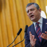 son-dakika-chp-lideri-ozgur-ozel-grup-toplantisinda-konusuyor-2c5zEv9i
