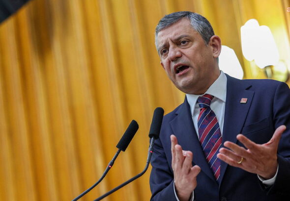 son-dakika-chp-lideri-ozgur-ozel-grup-toplantisinda-konusuyor-2c5zEv9i