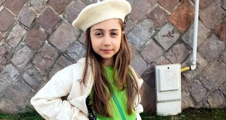 son-dakika-okul-saldirisindan-bir-kahreden-haber-daha-WKPfti16